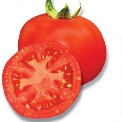 Tomato cartier f1, cumpara seminte de tomate cartier f1 chloz france, magazin online 10 hectare