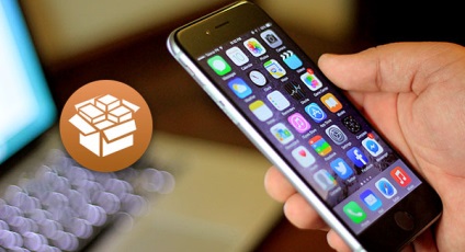 Top 10 depozite cydia pentru ios 10 - 10