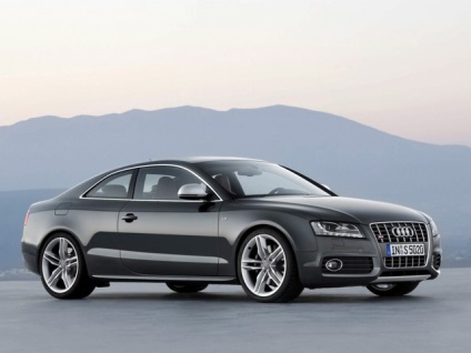 Top első osztályú Coupé (autó) Autó Top első osztályú kupé