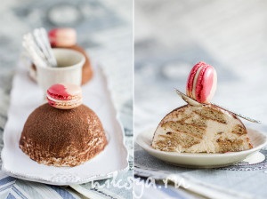 Tort - miere pancho - cel mai delicios portal RuNet
