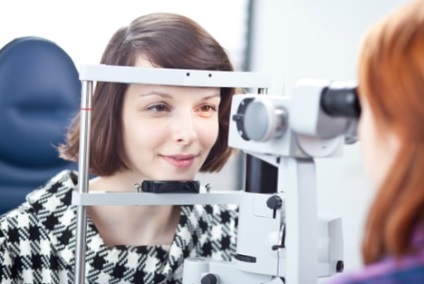Tradiții ale protezelor oculare în Germania