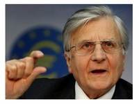 Trichet a făcut tot ce este posibil