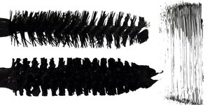 Mascara sephora plin de acțiune отзывы - ziua femeii