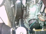 Tuning ca un stil de viață »articole» vase »tuning» clasic tuning motoare clasice