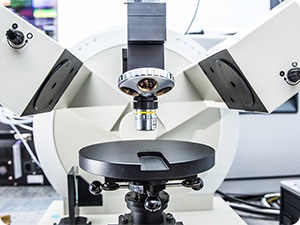 Oktatási és módszertani laboratóriumi munka tehetséges gyerekekkel (All-Russian Diákolimpia) Oktatási és módszertani laboratóriumában végzett munka tehetséges gyerekek
