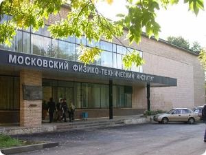 Oktatási és módszertani laboratóriumi munka tehetséges gyerekekkel (munka) Oktatási és módszertani laboratóriumában végzett munka tehetséges gyerekek