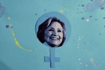 Вчені пояснили, чому чоловіки не хочуть, щоб президентом стала жінка