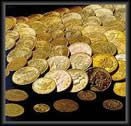 Catalog convenabil de monede în fișierele excel de pe numismatica site-ului pentru începători