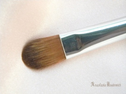 Ultimate brushes мої улюблені кисті відгуки