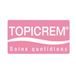 Ultra-hidratant lapte de corp topicrem (topicrem), 500 ml - topicrem