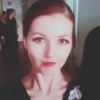Ulyana Belouszov- (@) profil tovább, aranyos kutya és kiskutya képek Instagram (aranyos) Ulyana Belouszov- (@) profil tovább, aranyos kutya és kiskutya képek Instagram