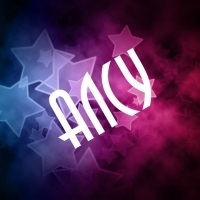 Kicsinyítő formája a név Alsou (név) Kicsinyítő formája a név Alsou