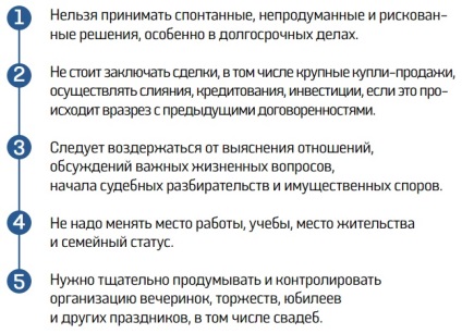 Унікальний коридор затемнень в серпні 2017 як можна змінити своє життя за місяць