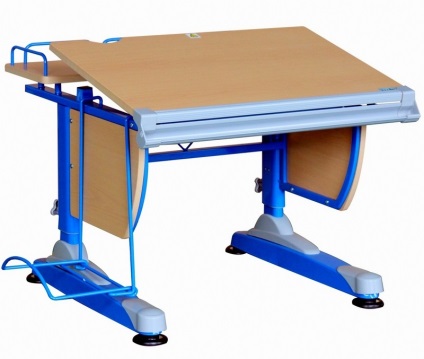 Gyakorlat gerincferdülés (scoliosis gyakorlatok) Gyakorlása scoliosis
