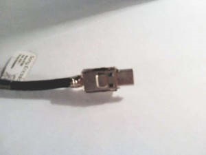 Adaptor gazdă USB pentru huawei mediapad 7 lite - fă-o singur