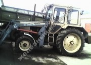 Stabilirea unghiului de avans al alimentării cu combustibil a motorului a-01m al tractorului t-4a