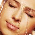Skin Care térd helsnyus - egészségügyi magazin, divat, színes életet a férfiak és a nők (szépségápolási) Skin Care térd helsnyus - egészségügyi magazin, divat, színes életet a férfiak és nők
