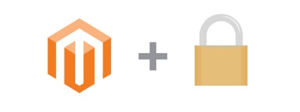 Vulnerabilitatea în cms magento - cum se instalează patch-ul, sebweo