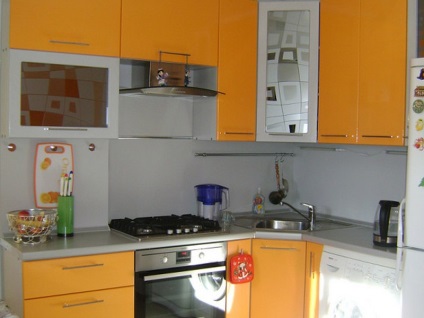 Затишна кухня (48 фото) як створити затишок в домі своїми руками, підібрати кухонний куточок, кутовий