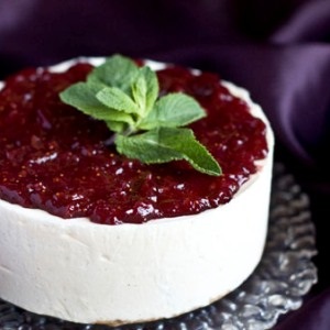 Tudjuk, hogyan készíthetünk ízletes túró puding zselatin és a különböző ízesítő adalékanyagok (túrós puding zselatin) Tudjuk, hogyan készíthetünk ízletes túró puding zselatin és a különböző aromák