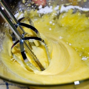 Дізнаємося як зробити смачне сирне суфле з желатином і різними смаковими добавками