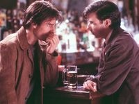 Vanília égbolt (2001) - Vanilla Sky - Információ a film - a hollywoodi filmek