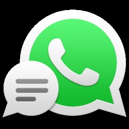 Vatsap web - whatsapp web input számítógépről