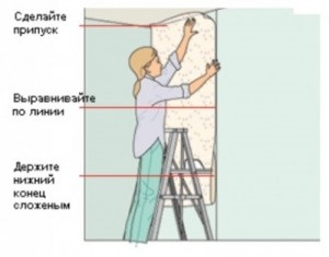 Sfaturi importante când lipiți imagini de fundal