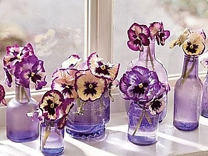 Vázák minden fontos vázák mindenféle igényeket - tisztességes iparos - kézzel készített, kézzel készített