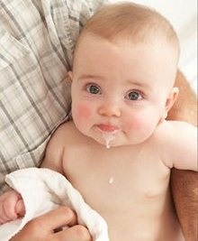 Care este diferența dintre alergia la lapte și intoleranța la lactoză, mc - copii sănătoși