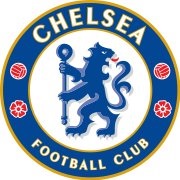 Mérföldkövek a jelkép „Chelsea» - Chelsea - blogok