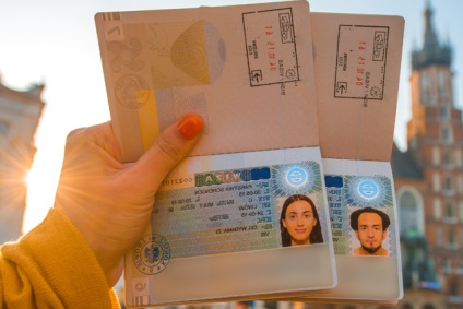 Belépő a brit részleteket, ötletek, vámügyi (bejegyzés) Belépő a brit részleteket, ötletek, vámügyi