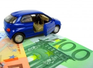 Викуп авто - найшвидший спосіб продати машину, фан-сайт Анжеліни Джолі