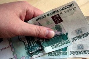 Виплата допомоги на поховання за місцем роботи - всі нюанси отримання коштів від роботодавця