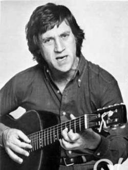 Vysotsky játszott a filmben néhány szereplő (fénykép, videó)