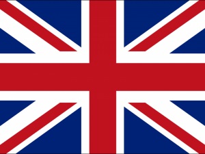 Visa az Egyesült Királyság (Anglia, London) az oroszok 2017-ben