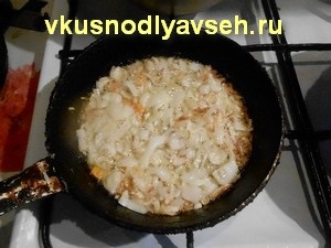 A finom pörkölt csirkemell zöldségekkel, lépésről lépésre recept fotók