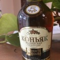 Întrebări și răspunsuri despre comandantul de cognac - băuturi alcoolice - site-ul revistei rusia