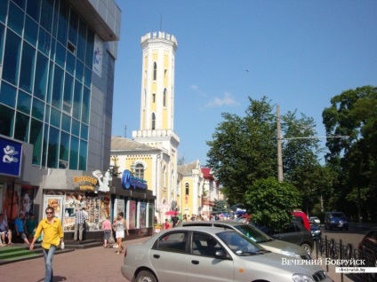 У скільки нині обходиться весілля і як заощадити