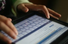 Posibili prieteni vkontakte principiul de formare și cum să arate