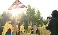 В росії з'явиться перший храм ярослава мудрого