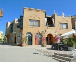 Összes szálloda itt: Hurghada, 3 csillagos, Egyiptom