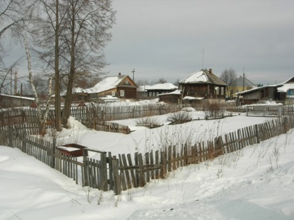 У водоохоронній зоні міста планують побудувати гаражі для місцевої еліти - Омутнінський вести