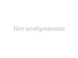 Характеристика для надходження - характеристика на учня - спільнота взаємодопомоги вчителів