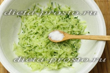 Hideg uborka leves joghurt (recept) Hideg uborka leves joghurt