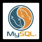 Забув root від mysql, невелика допомога адміну сервера