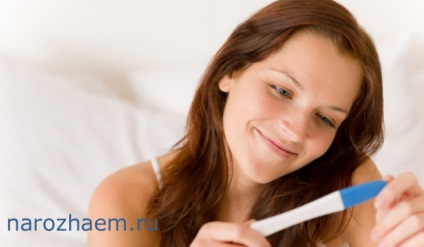 Concepția după ovulație, probleme de infertilitate masculină și feminină și metode de rezolvare a acestora