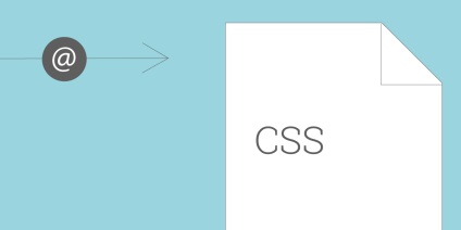 Завдання фону за допомогою css властивості background