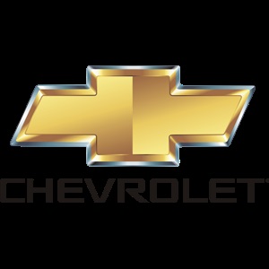 Cseréje SHRUS Chevrolet Lanos - milyen eljárással