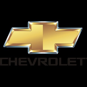 Înlocuirea navigației pe Chevrolet Lanos - ce procedură